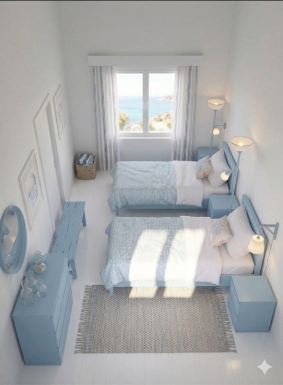 Giano Group Immobiliare